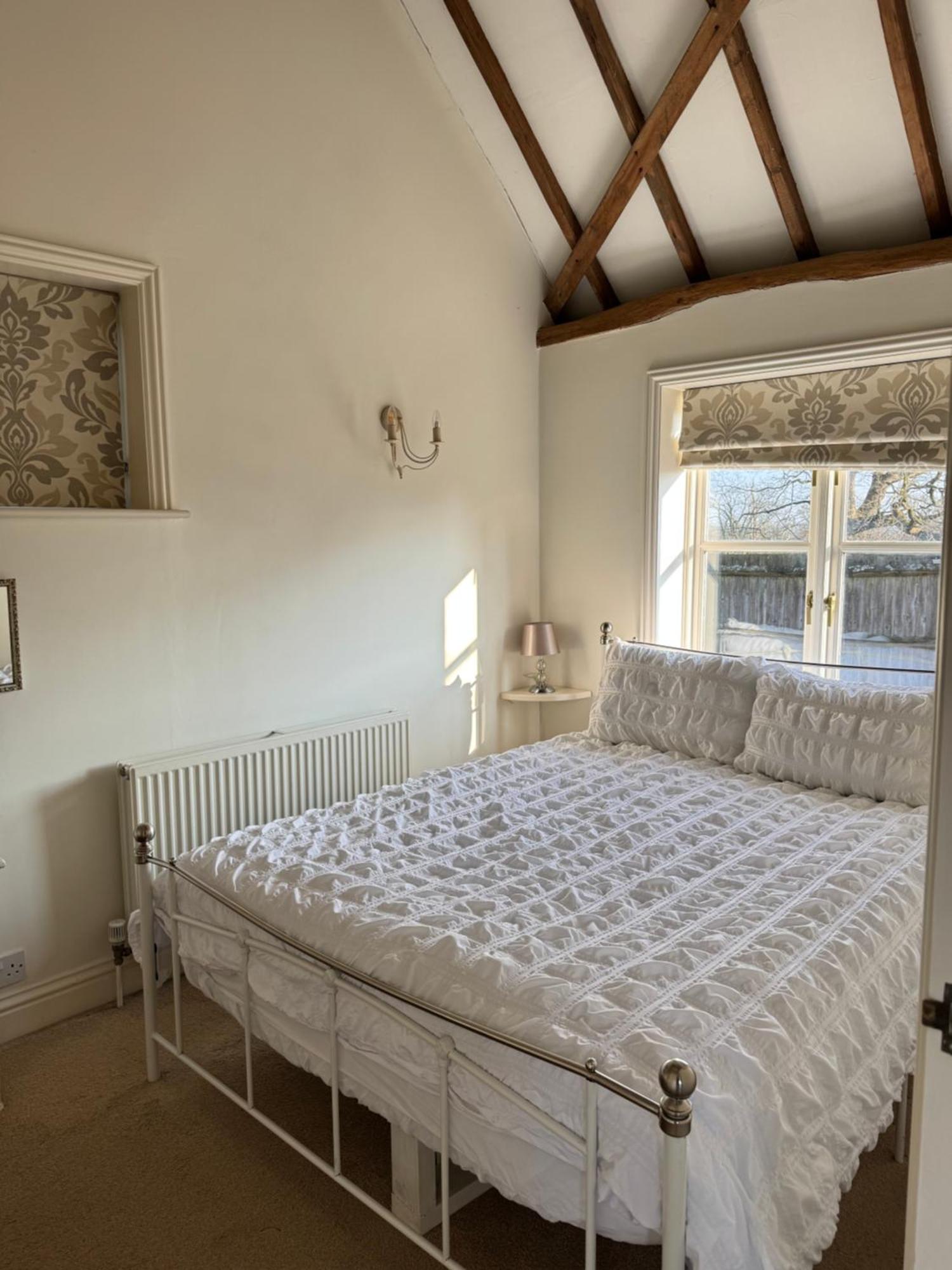 Waters Edge * Rolvenden
